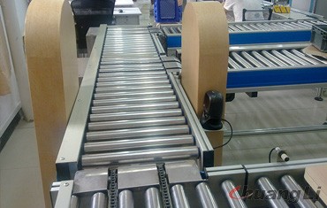 國(guó)內(nèi)各大高校物流實(shí)驗(yàn)室